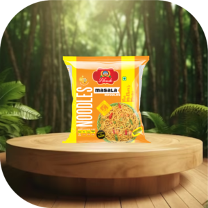 masala-noodles
