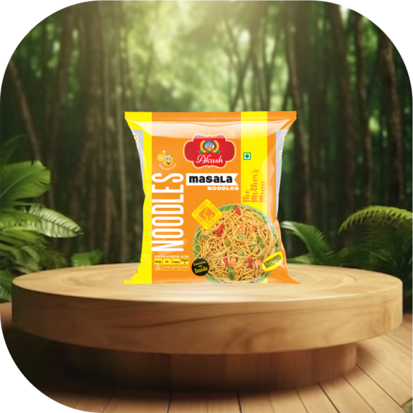 masala-noodles