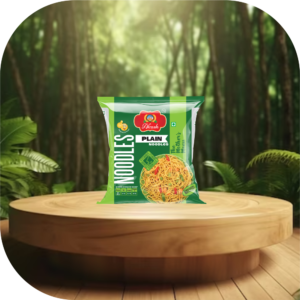 plain-noodles