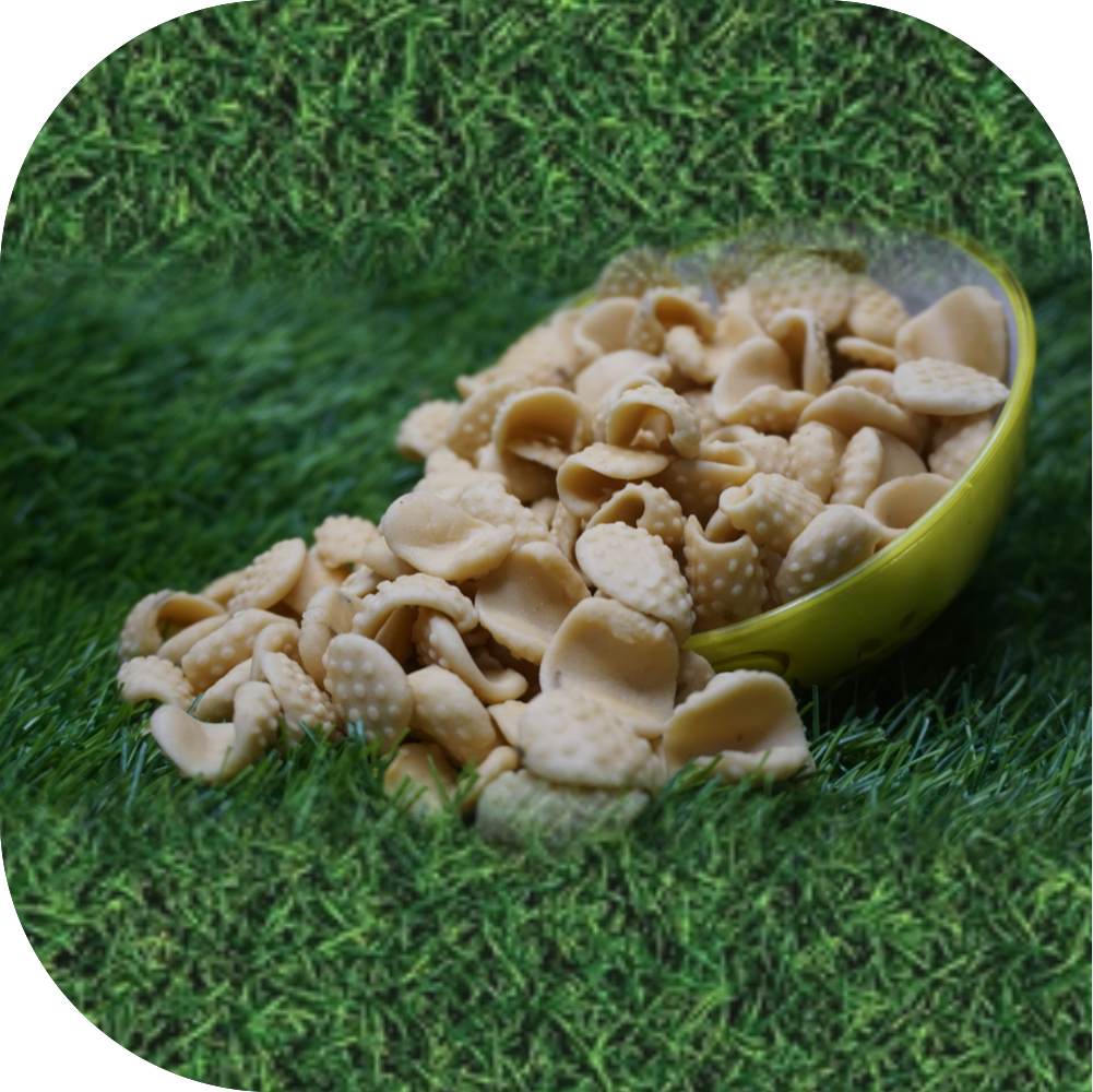 sovi-appalam