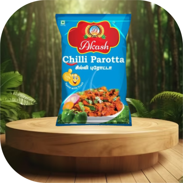chilli-parota