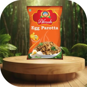 egg-parota