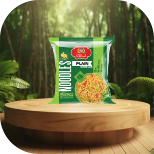 plain-noodles