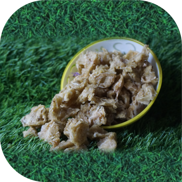satha-onion-vadagam