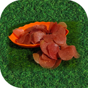 beetroot-vadagam