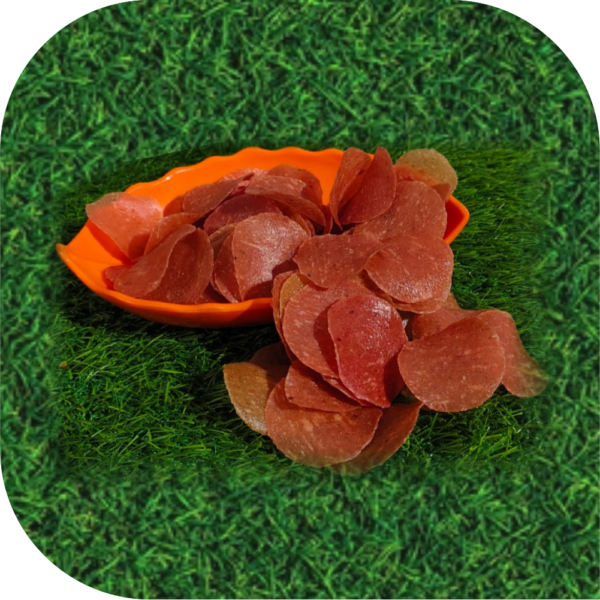 beetroot-vadagam