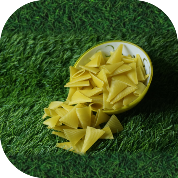 cup-vadagam