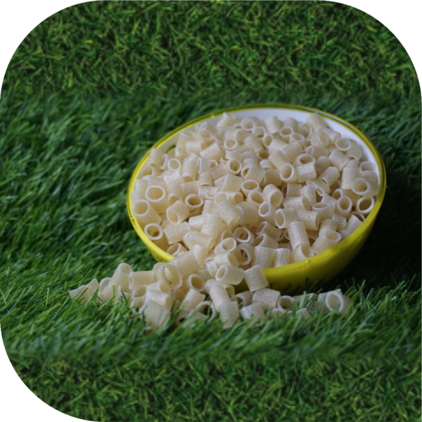white-jelly-vadagam