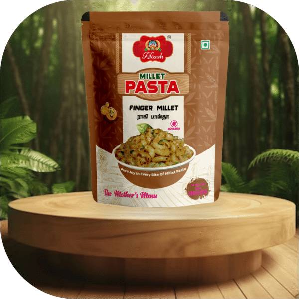 elbow-ragi-pastha