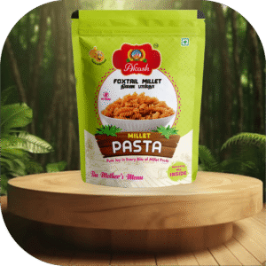 spiral-foxtail-pastha