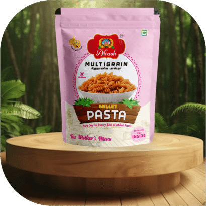 spiral-multigrain-pastha
