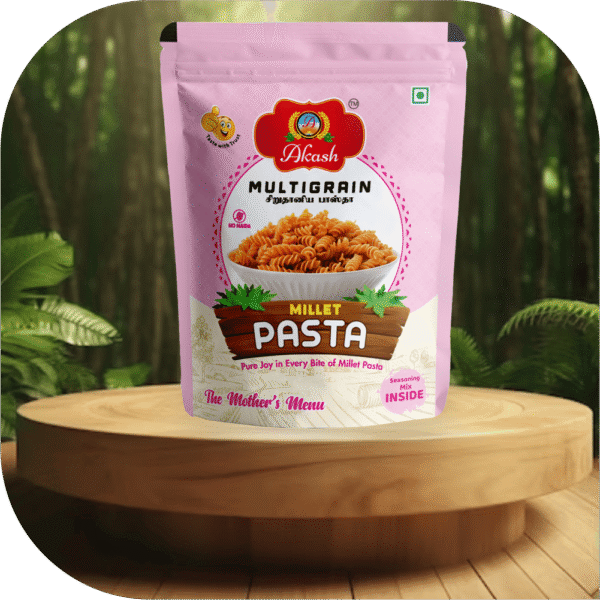 spiral-multigrain-pastha