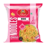 akash-eggnoodles