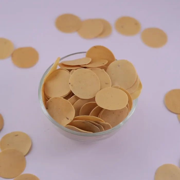 Vathal and vadagam online at best price products