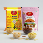 Combo 4 - Kids special Combo