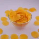 Corn Lays - Image 2