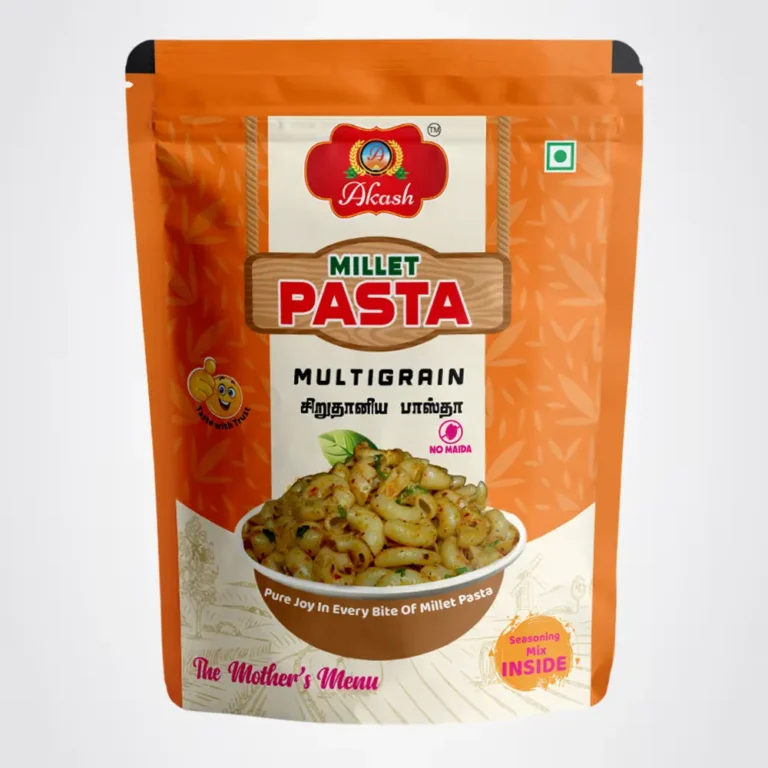 elbow-multigrain-pastha