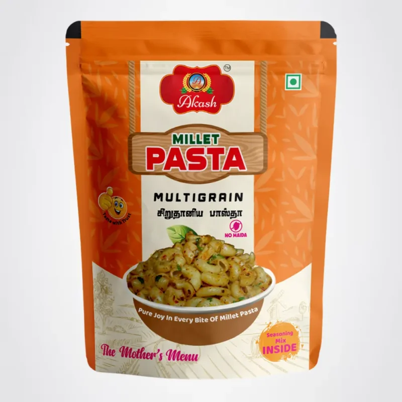 elbow-multigrain-pastha