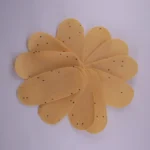 Ilai Appalam - Image 2