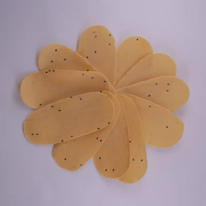 Ilai Appalam - Image 2