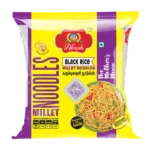 Akash Karuppu Kavuni Noodles 180 Gm