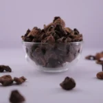 Kathiri Vathal - Image 2