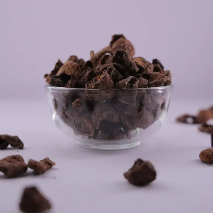 Kathiri Vathal - Image 2