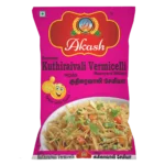 kuthiraivali-vermiceli