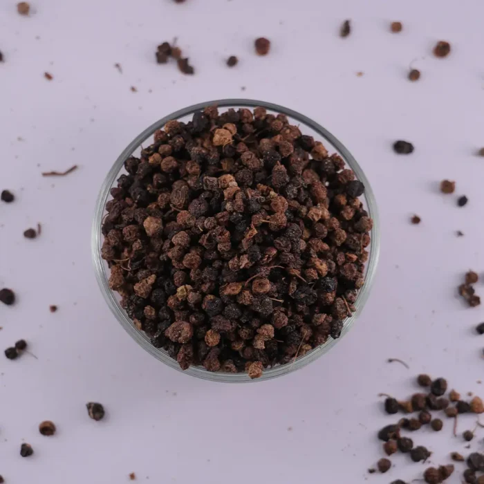 Manathakkali Vathal - Image 2