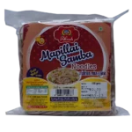 Akash Mappilai Samba Noodles 180 GM