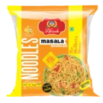 masala noodles