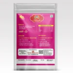 Multigrain Dosai Mix 500 GM - Image 2