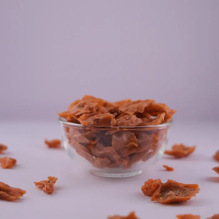 Vathal at best price sun dried products