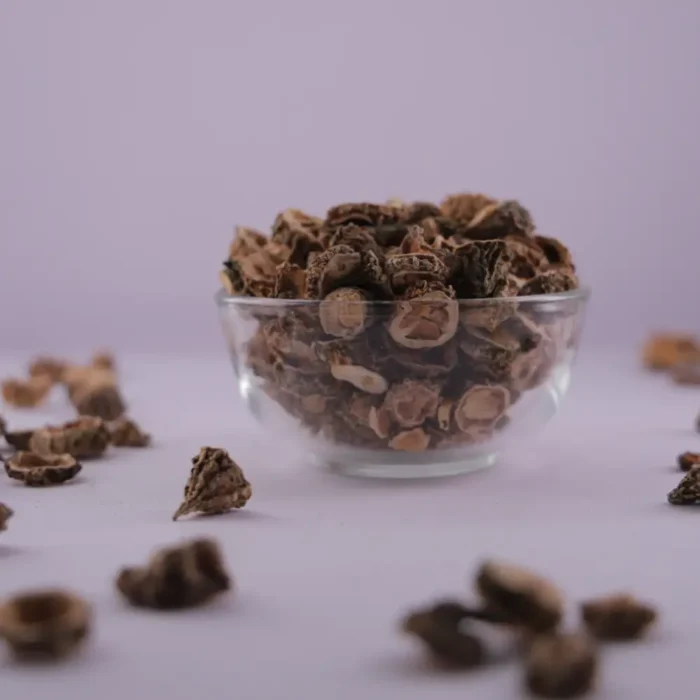 Best traditional vadagam in Madurai kitchen preparation