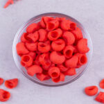 Sathu Maavu Mix 500 GM