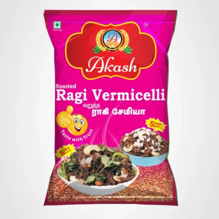 ragi-vermiceli