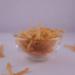 Rice Kara Kuchi Vadagam - Image 2