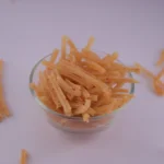 Rice Kara Kuchi Vadagam