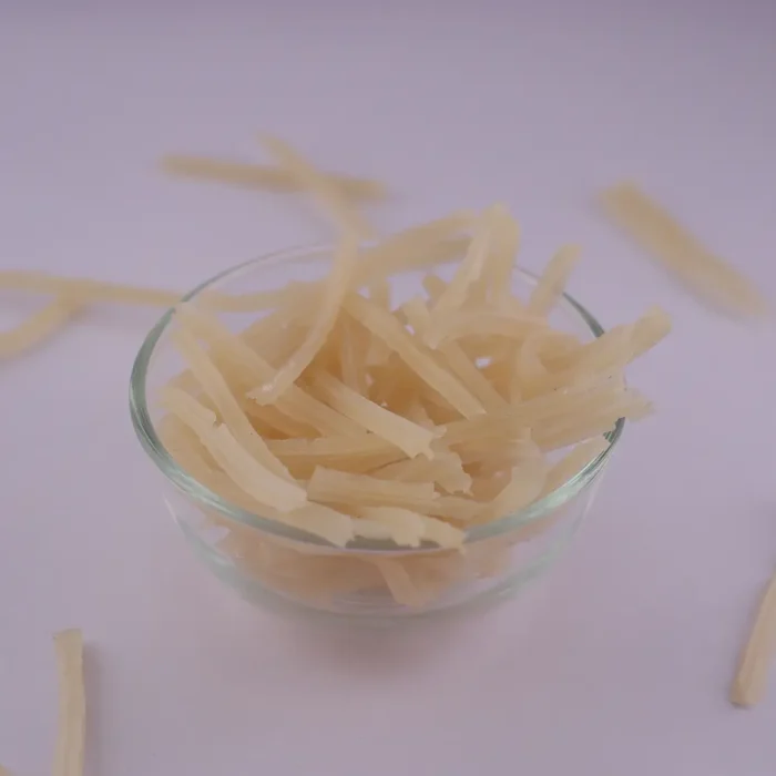 Rice Kuchi Vadagam - Image 2