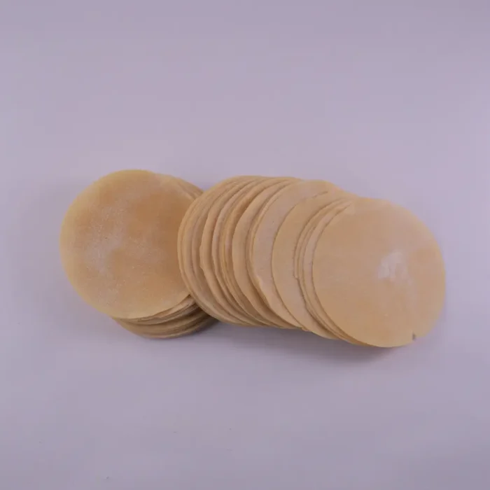 Buy papad online at best price packaging