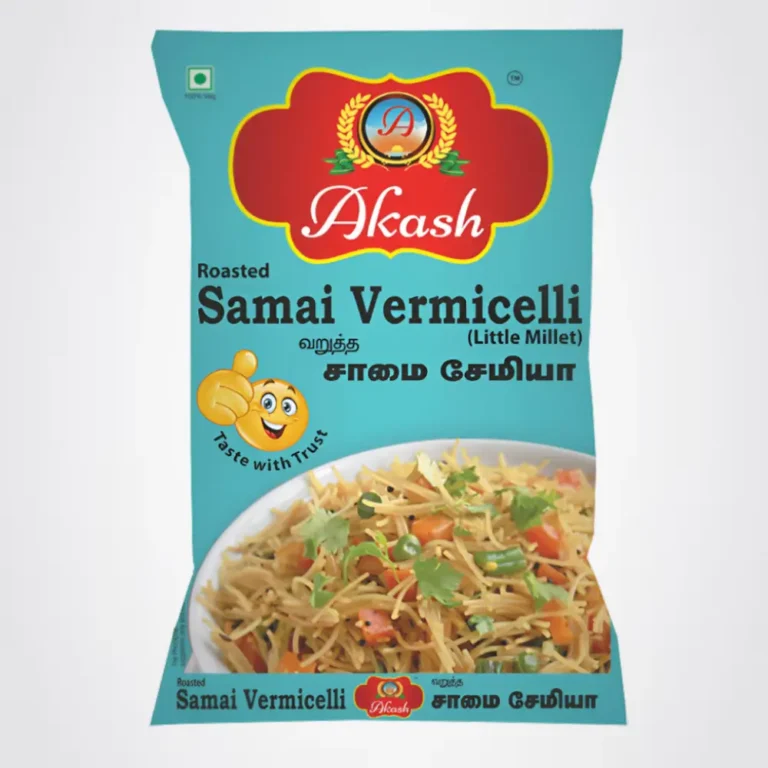 samai-vermiceli