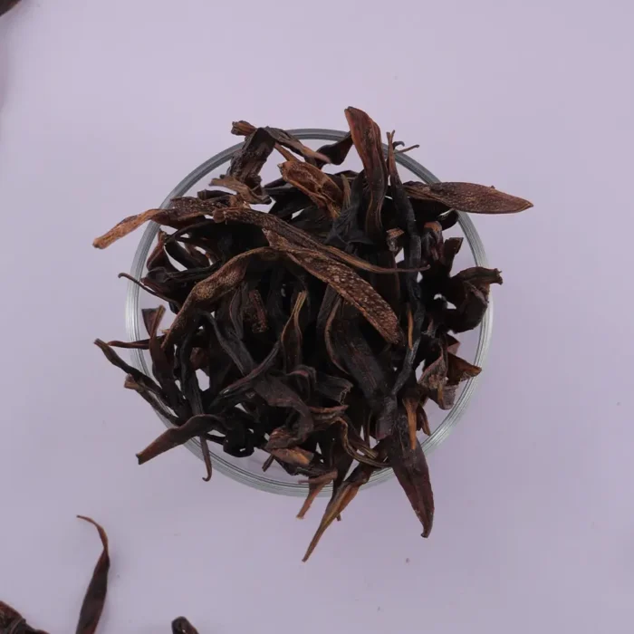 Seeni Avarai Vathal - Image 2