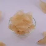 Spl Seeraga Kool Vadagam