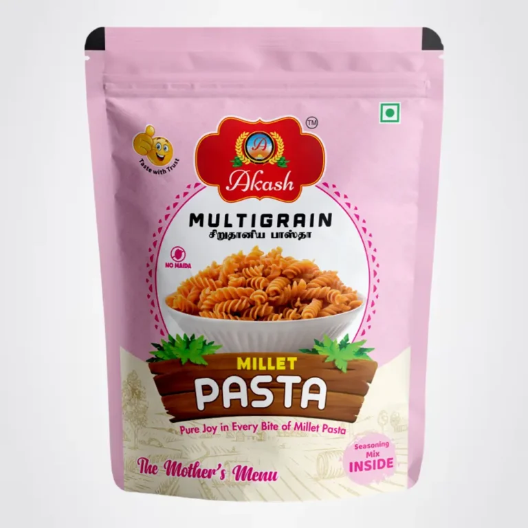 spiral-multigrain-pastha