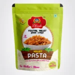 spiral-thinai-pastha