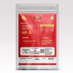 Spl Poondu Idli Podi - Image 2