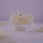 Spl Jawarisi Vadagam