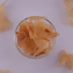 Spl Milagai Kool Vadagam