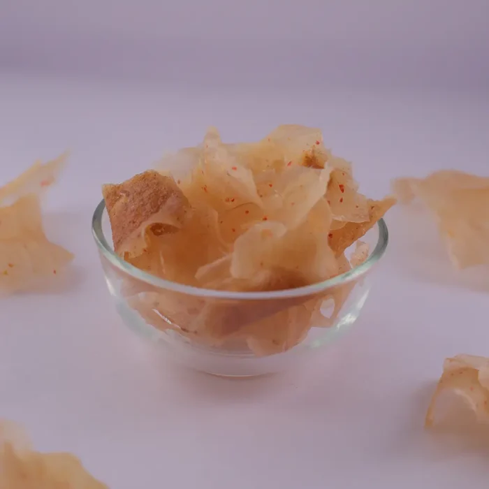 Vathal and vadagam online at best price products