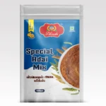 Adai Dosai Maavu 500 GM